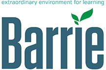  Profile Photos of Barrie Montessori Prep Camp 13500 Layhill Road Silver Spring, - Photo 1 of 1