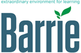 Barrie Montessori Prep Camp, Silver Spring