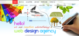 Website Development Company in Jaipur-Cross Graphic Ideas, Jaipur