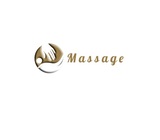Sensual Massage, Singapore