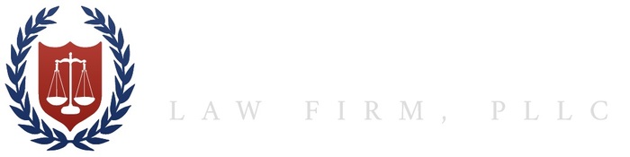  Profile Photos of Krasienko Law Firm, PLLC 1717 Columbus Avenue - Photo 1 of 2