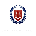 Krasienko Law Firm, PLLC, Waco