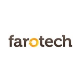  Farotech 1100 E Hector St, # 305 