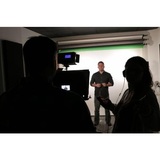  Farotech 1100 E Hector St, # 305 