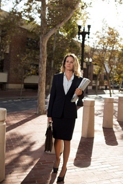  Profile Photos of Law Offices of Ginger R. Kelley 4121 Westerly Place, Suite 101 - Photo 1 of 2