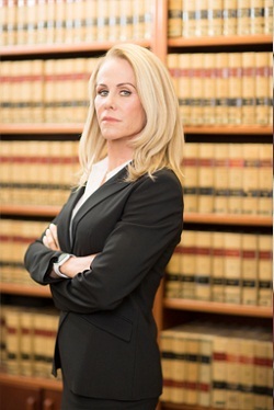  Profile Photos of Law Offices of Ginger R. Kelley 4121 Westerly Place, Suite 101 - Photo 2 of 2