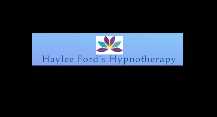  Profile Photos of Haylee Fords Hypnotherapy 42 Clarence Street,Gloucestershire GL50 3PL - Photo 1 of 1