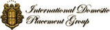 International Domestic Placement Group, Chipping Norton