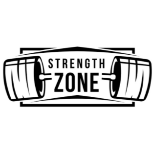  Profile Photos of Strength Zone 114 Power Road,London W4 5PY - Photo 1 of 1