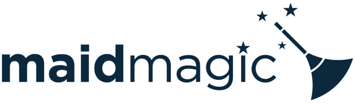  Profile Photos of Maid Magic - Dallas, TX 11816 Inwood Rd - Photo 1 of 1