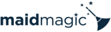 Maid Magic - Dallas, TX, Dallas