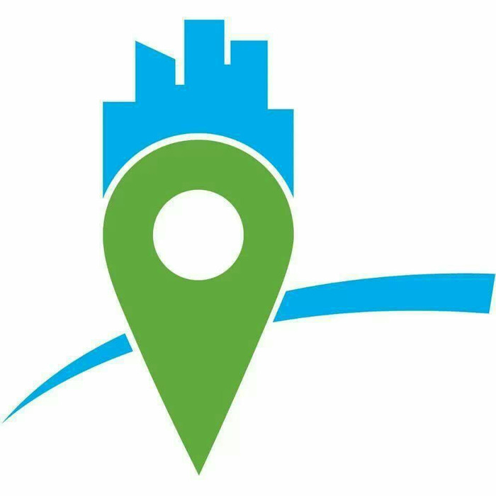  Profile Photos of On The Maps Digital Marketing 8670 West Cheyenne Ave. - Photo 1 of 1