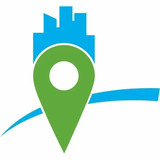 On The Maps Digital Marketing, Las Vegas