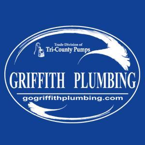  Profile Photos of Griffith Plumbing 6711 Old National Pike Unit B - Photo 1 of 1