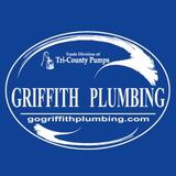 Griffith Plumbing, Boonsboro