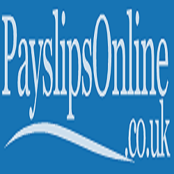  Profile Photos of Payslips Online Ezeedeals C/o Jairam Outsourcing, Vista Centre, 50 Salisbury Road - Photo 1 of 1