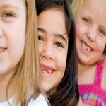  Profile Photos of ABC Academy / Teddy Bear Day Care 770 E Rhorer Rd - Photo 2 of 4