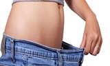  Gastric Sleeve Surgery 100 Beekman Street, # 12E 