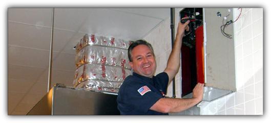 Profile Photos of Alliance Fire Protection, Inc. 3201 Corte Malpaso, #307 - Photo 3 of 8