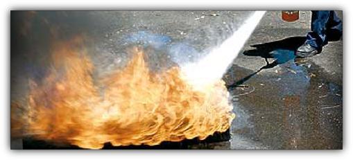  Profile Photos of Alliance Fire Protection, Inc. 3201 Corte Malpaso, #307 - Photo 6 of 8