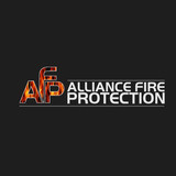 Alliance Fire Protection, Inc. 3201 Corte Malpaso, #307 