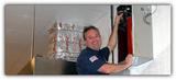  Alliance Fire Protection, Inc. 3201 Corte Malpaso, #307 