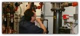  Alliance Fire Protection, Inc. 3201 Corte Malpaso, #307 