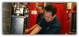  Alliance Fire Protection, Inc. 3201 Corte Malpaso, #307 