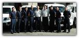  Alliance Fire Protection, Inc. 3201 Corte Malpaso, #307 
