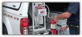  Alliance Fire Protection, Inc. 3201 Corte Malpaso, #307 