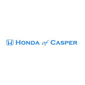  Profile Photos of Honda of Casper 3801 CY Ave - Photo 1 of 1