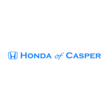 Honda of Casper, Casper