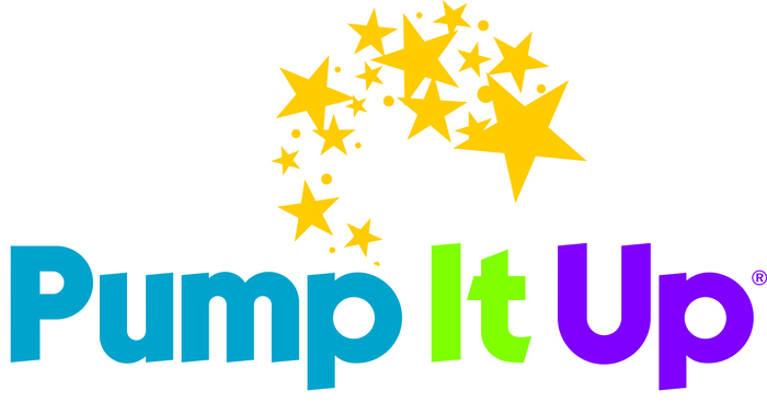  Profile Photos of Pump It Up of Waldorf, MD 109 Post Office Road Suite B - Photo 1 of 2