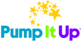 Pump It Up of Waldorf, MD, Waldorf