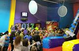 Pump It Up of Waldorf, MD, Waldorf