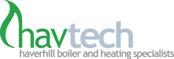  Profile Photos of Havtech Plumbing and Heating Ltd. Unit 7 Spring Rise - Photo 1 of 1