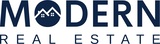  Modern Real Estate LLC 2723 Poplar Street 