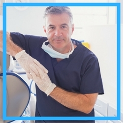  Profile Photos of 24 Hour Dentists 929 Harrison Avenue Suit 202 - Photo 1 of 1