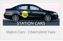  Profile Photos of Station Cars 19 Azalea Ct - Photo 1 of 1