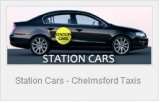 Station Cars, Chelmsford