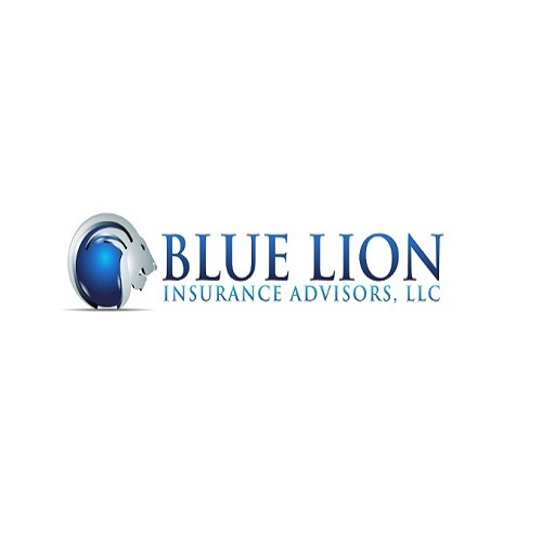  Profile Photos of Blue Lion Insurance Advisors, LLC 27 Monmouth St #2A - Photo 1 of 1