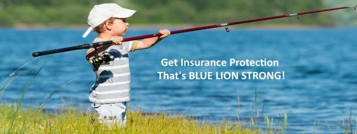 Red Bank Home Insurance  Blue Lion Insurance Advisors, LLC of Blue Lion Insurance Advisors, LLC 27 Monmouth St #2A - Photo 12 of 31