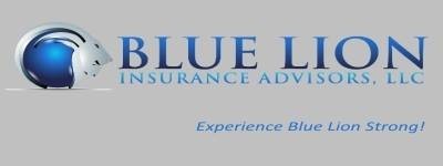 Red Bank Nj Insurance  Blue Lion Insurance Advisors, LLC of Blue Lion Insurance Advisors, LLC 27 Monmouth St #2A - Photo 6 of 31