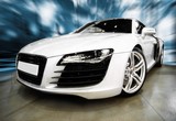 Luxury Car Insurance Red Bank Nj Blue Lion Insurance Advisors, LLC 27 Monmouth St #2A 