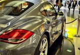 Luxury Car Insurance Red Bank Nj1 Blue Lion Insurance Advisors, LLC 27 Monmouth St #2A 