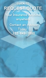 Monmouth County Nj Insurance Blue Lion Insurance Advisors, LLC 27 Monmouth St #2A 