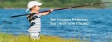 Red Bank Home Insurance Blue Lion Insurance Advisors, LLC 27 Monmouth St #2A 