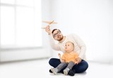 Red Bank Home Insurance1 Blue Lion Insurance Advisors, LLC 27 Monmouth St #2A 