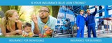 Red Bank Insurance Blue Lion Insurance Advisors, LLC 27 Monmouth St #2A 