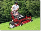 DMT Property Maintenance, Kenosha